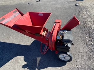 Image for 2021, March 20th | Equipment & Auto Auction