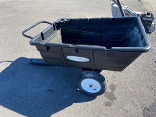 Image for 2021, March 20th | Equipment & Auto Auction