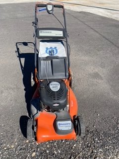 Image for 2021, March 20th | Equipment & Auto Auction