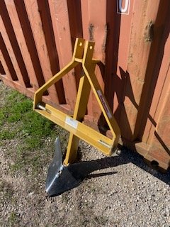 Image for 2021, March 20th | Equipment & Auto Auction