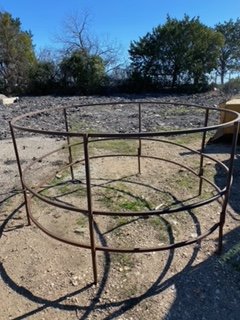 Image for 2021, March 20th | Equipment & Auto Auction