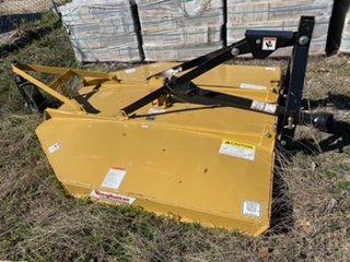 Image for 2021, March 20th | Equipment & Auto Auction