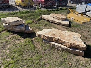 Image for 2021, March 20th | Equipment & Auto Auction