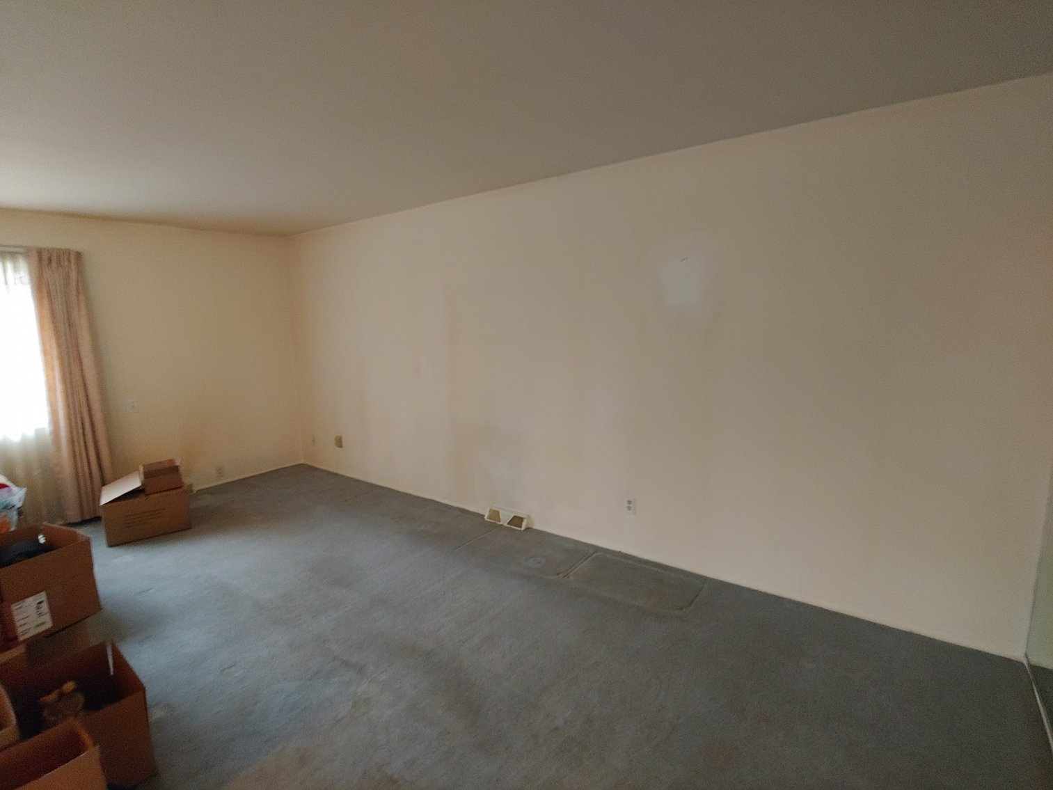 Image for SPACIOUS 3 BR, 2½ BA RANCHER W/ LARGE REAR DECK ON 0.19+/- AC