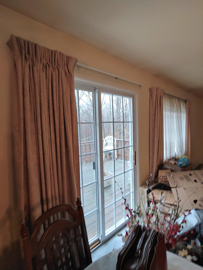 Image for SPACIOUS 3 BR, 2½ BA RANCHER W/ LARGE REAR DECK ON 0.19+/- AC