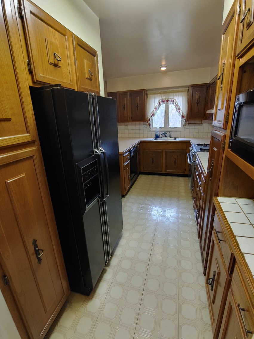 Image for SPACIOUS 3 BR, 2½ BA RANCHER W/ LARGE REAR DECK ON 0.19+/- AC