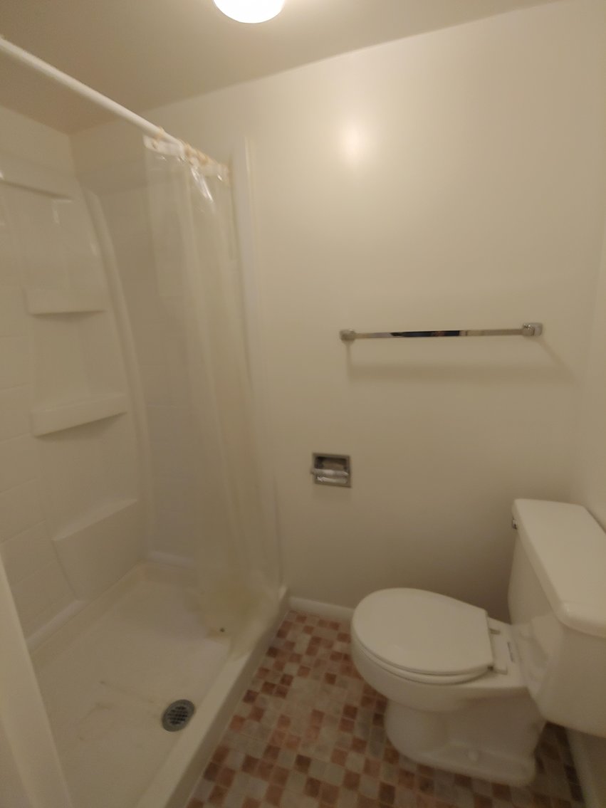 Image for SPACIOUS 3 BR, 2½ BA RANCHER W/ LARGE REAR DECK ON 0.19+/- AC