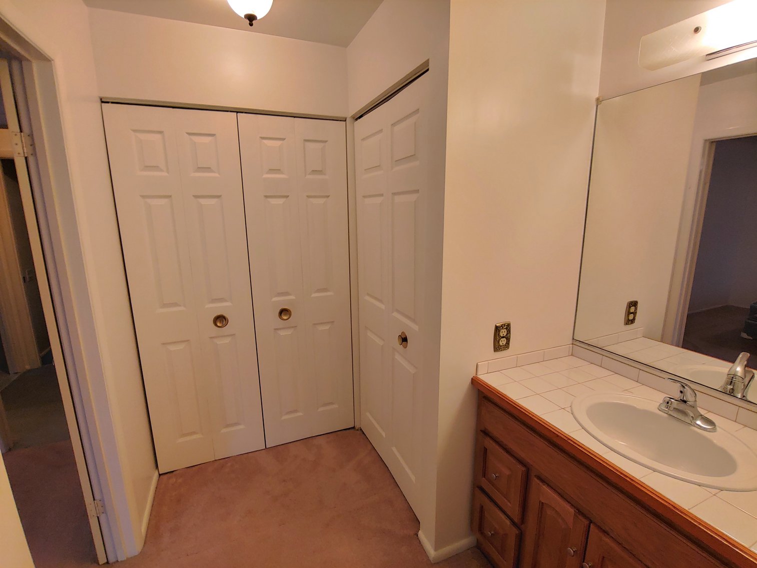 Image for SPACIOUS 3 BR, 2½ BA RANCHER W/ LARGE REAR DECK ON 0.19+/- AC