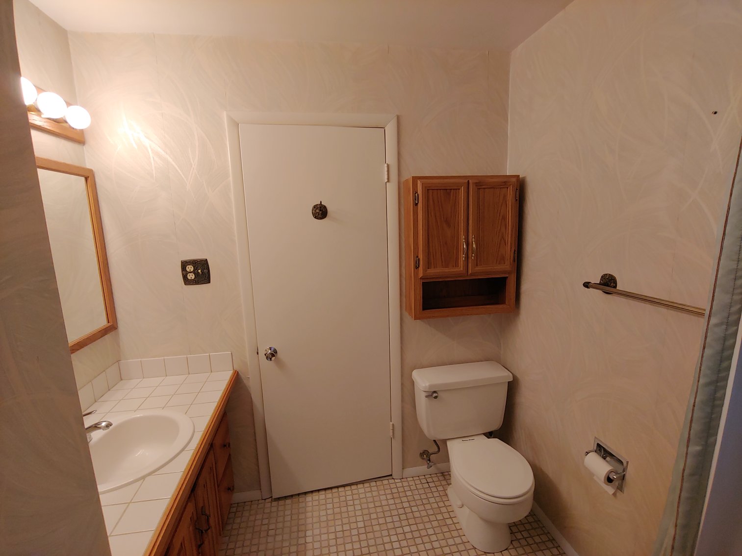 Image for SPACIOUS 3 BR, 2½ BA RANCHER W/ LARGE REAR DECK ON 0.19+/- AC