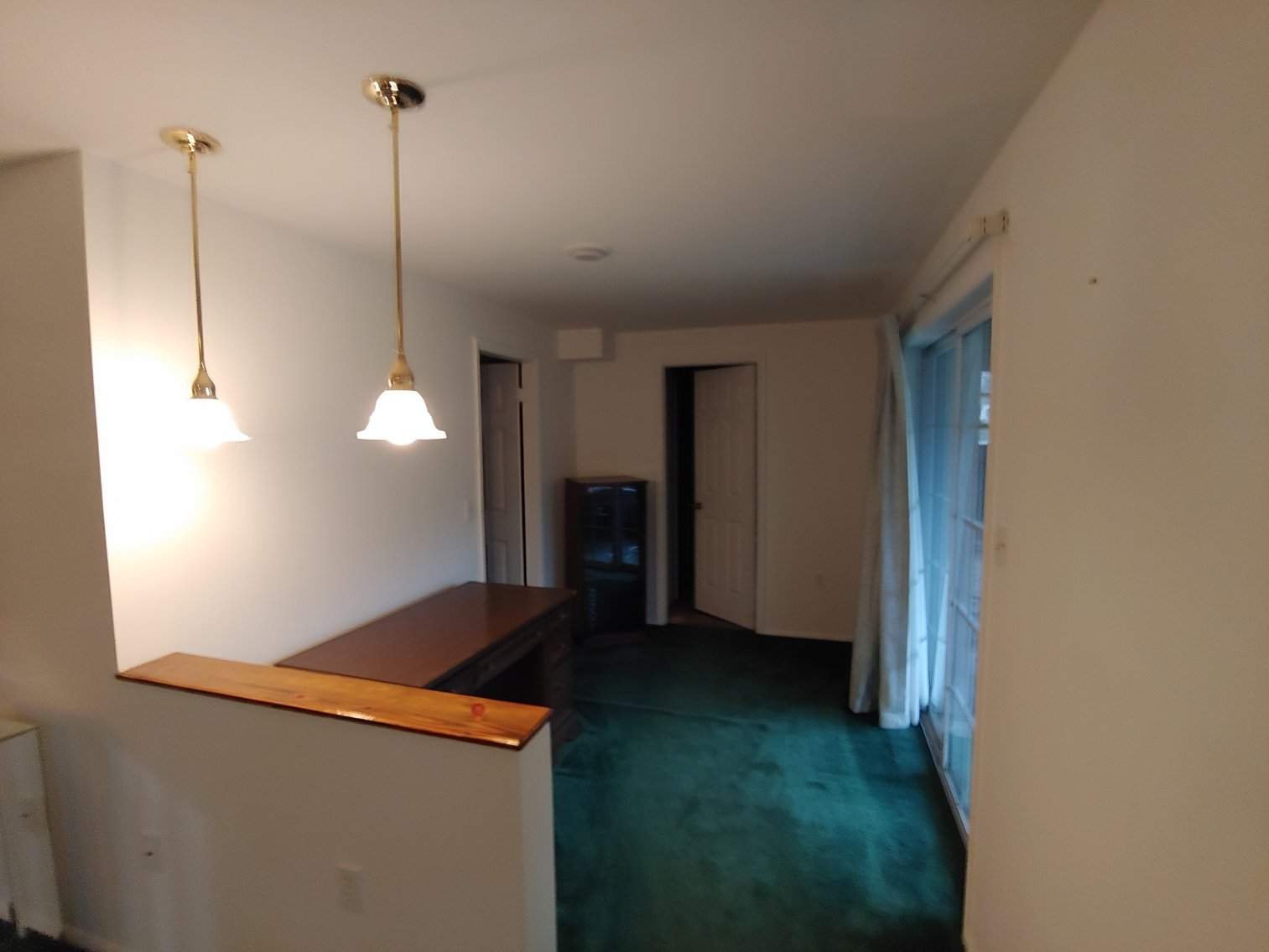 Image for SPACIOUS 3 BR, 2½ BA RANCHER W/ LARGE REAR DECK ON 0.19+/- AC