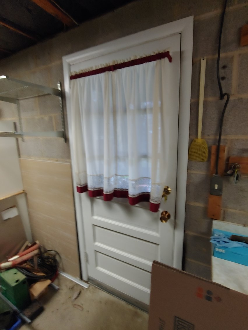 Image for SPACIOUS 3 BR, 2½ BA RANCHER W/ LARGE REAR DECK ON 0.19+/- AC