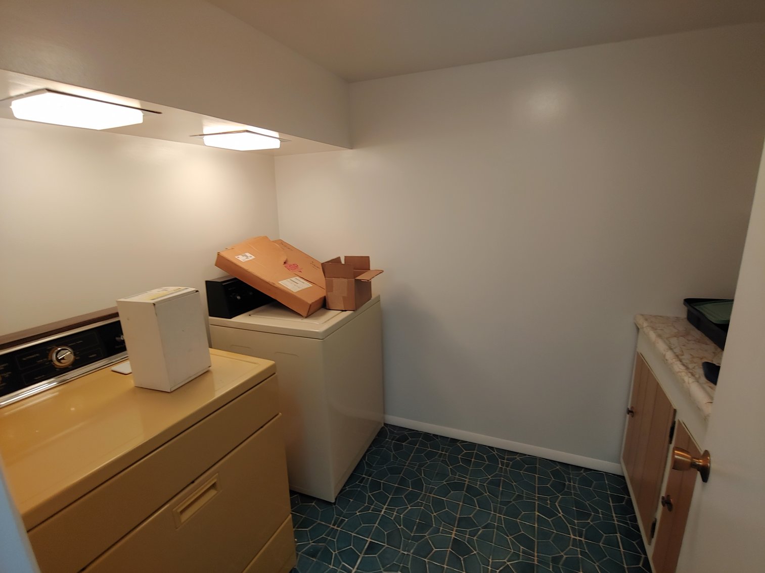 Image for SPACIOUS 3 BR, 2½ BA RANCHER W/ LARGE REAR DECK ON 0.19+/- AC