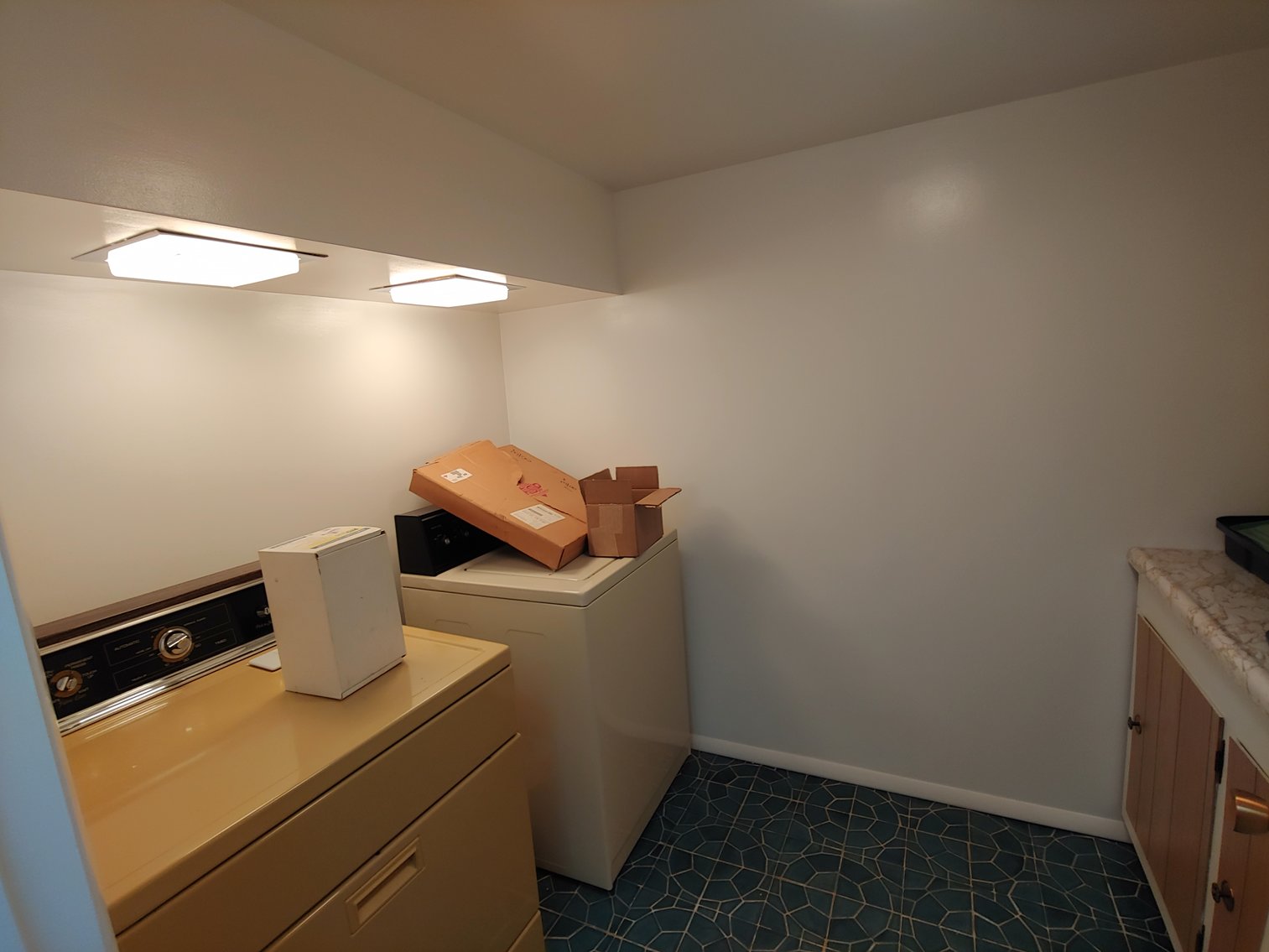 Image for SPACIOUS 3 BR, 2½ BA RANCHER W/ LARGE REAR DECK ON 0.19+/- AC