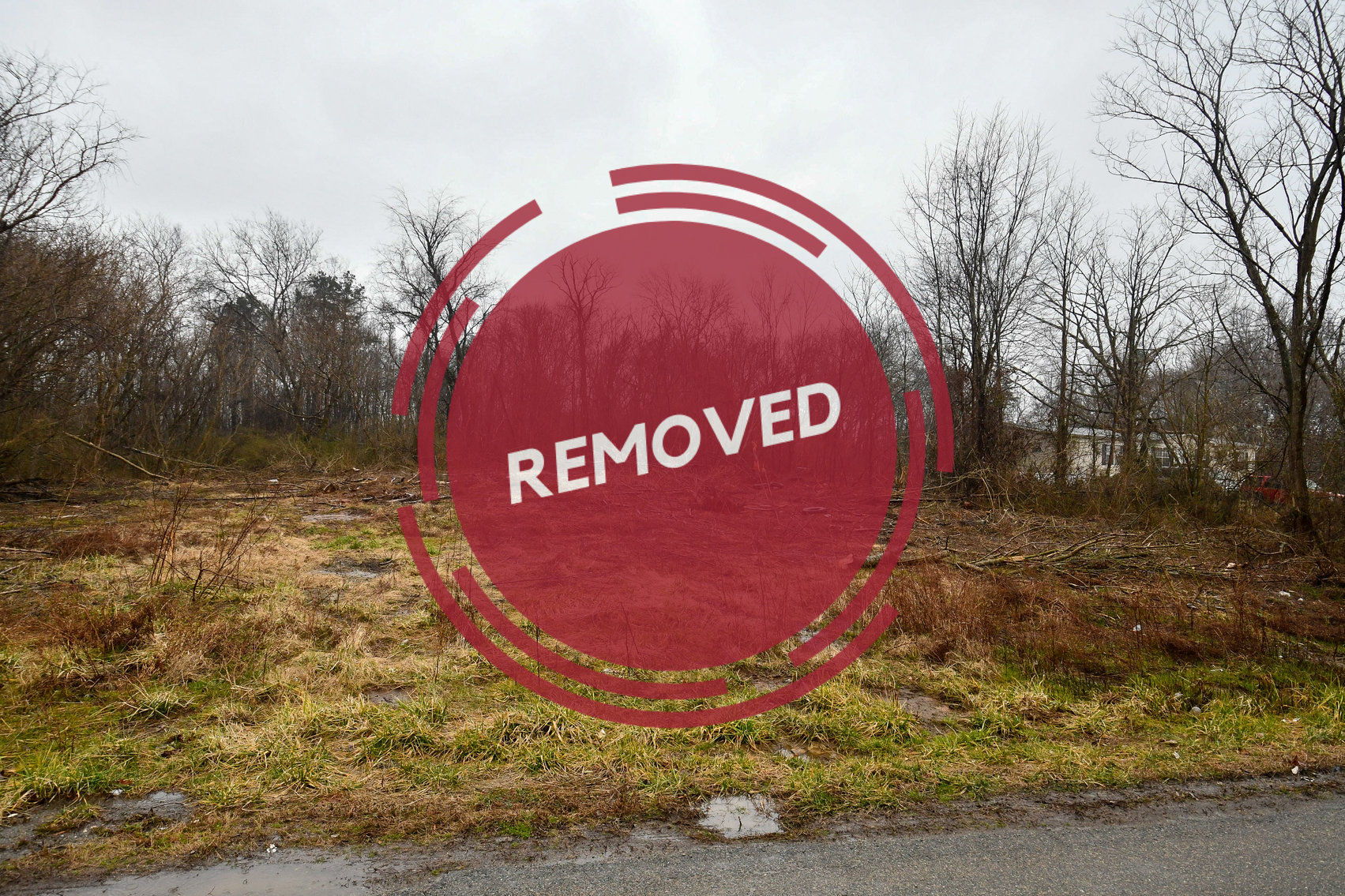 Image for Halifax County, VA #1 NJS Tax Delinquent Real Estate March 2021 #1