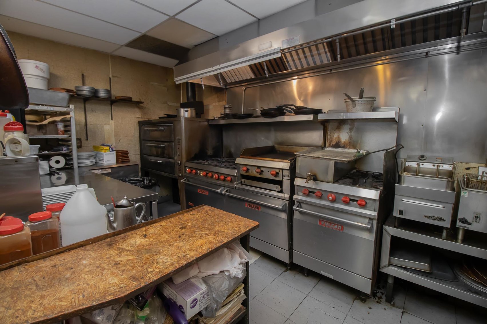 Image for SOLD $445,500 - The Greenbrier Motel – Sells to the Highest Bidder