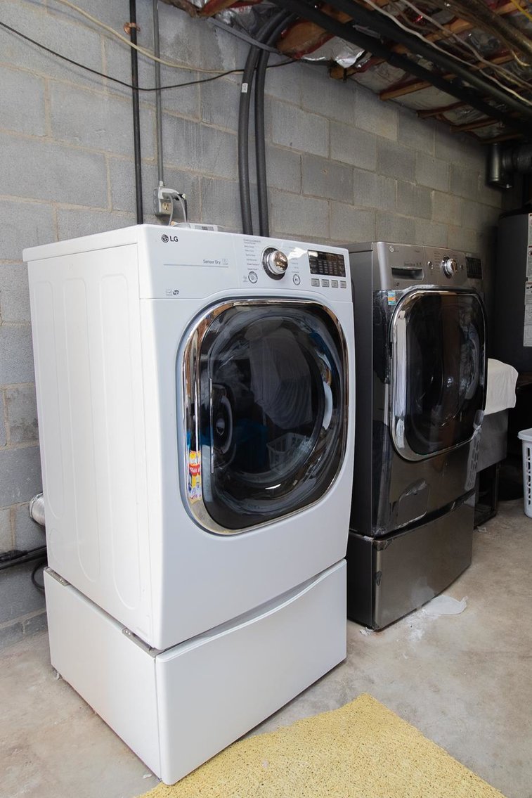 Image for SOLD $445,500 - The Greenbrier Motel – Sells to the Highest Bidder