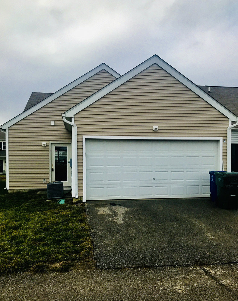 Image for 2300 Doneen Columbus 43219