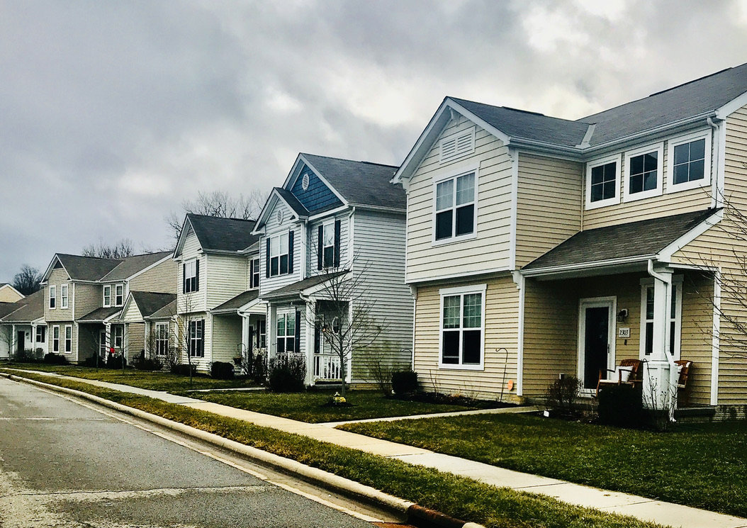 Image for 2300 Doneen Columbus 43219