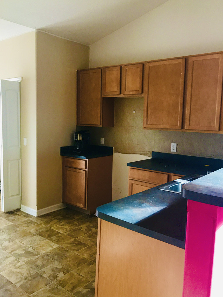 Image for 2300 Doneen Columbus 43219