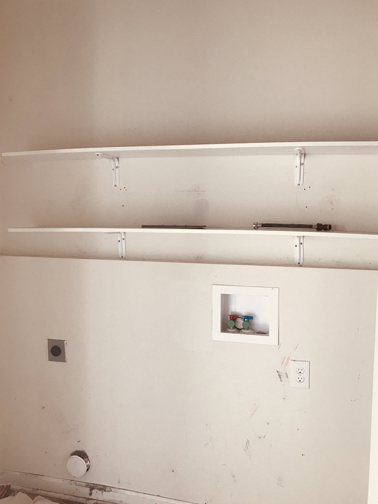 Image for 2300 Doneen Columbus 43219