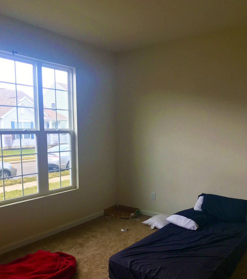 Image for 2300 Doneen Columbus 43219