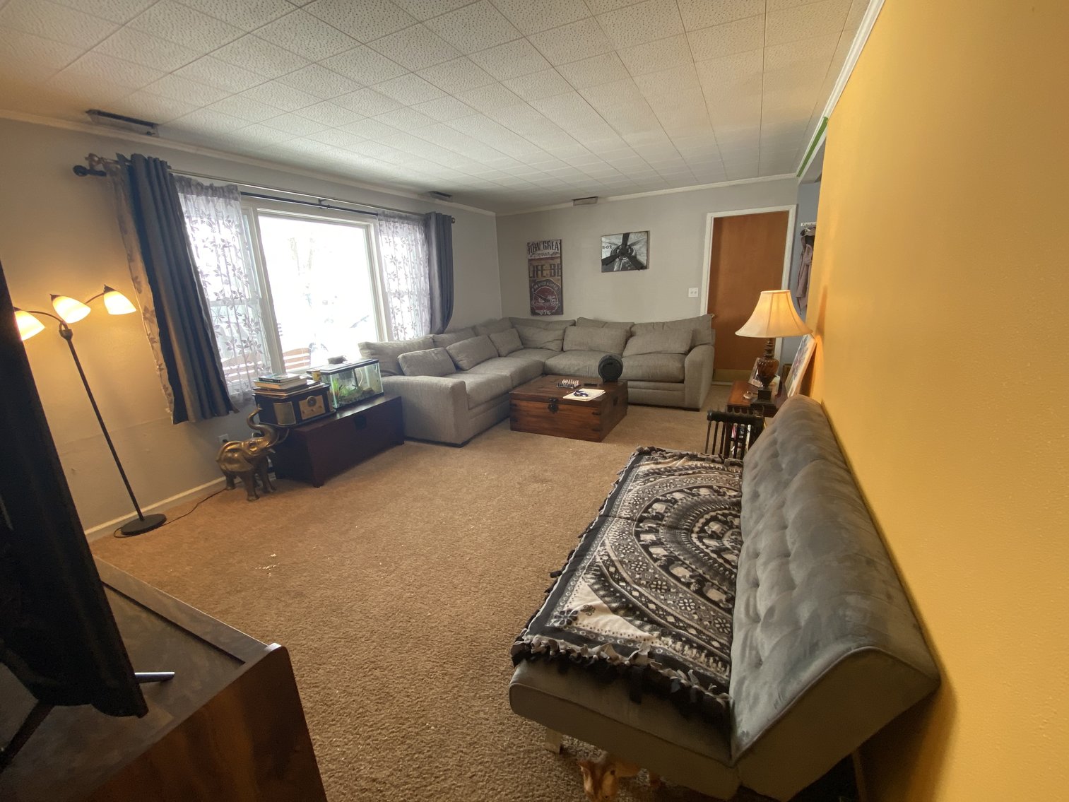 Image for 323 Wolfly Avenue, Bowling Green, Ohio 43402