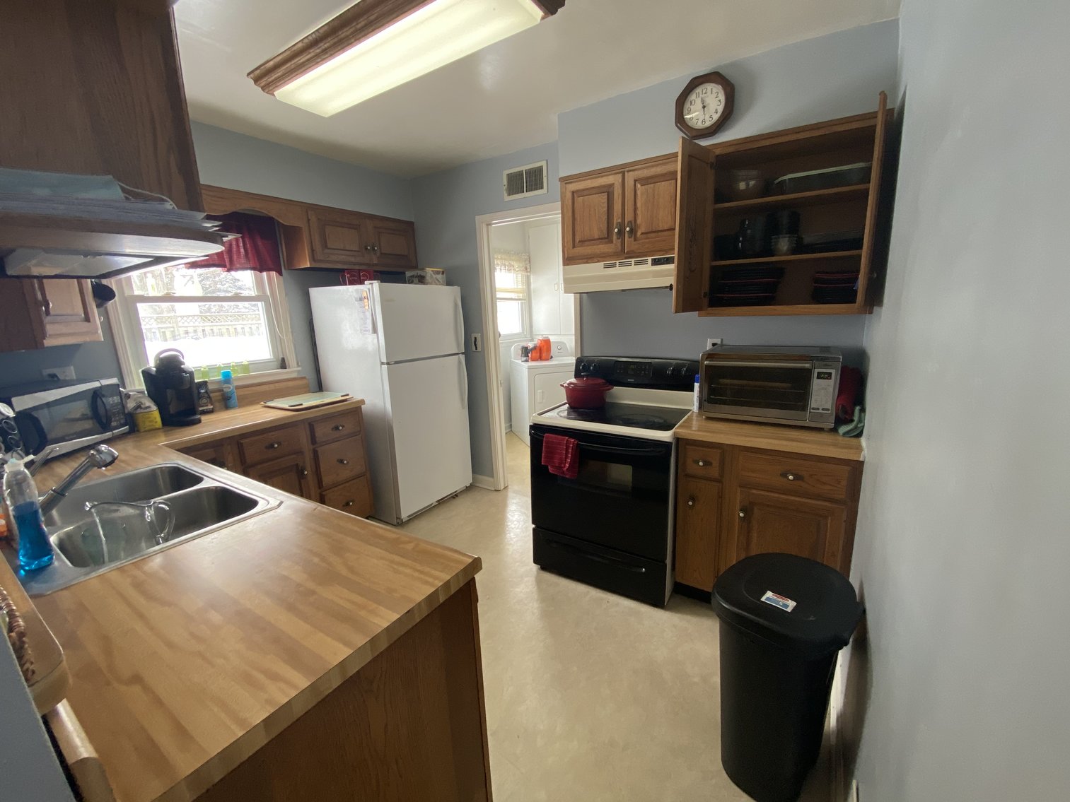 Image for 323 Wolfly Avenue, Bowling Green, Ohio 43402