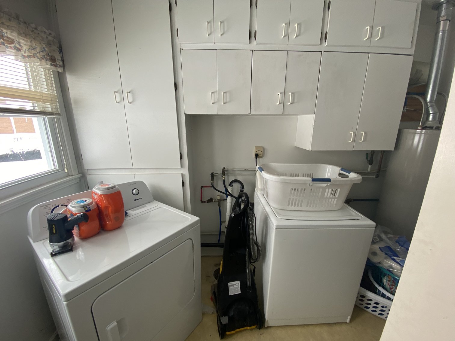 Image for 323 Wolfly Avenue, Bowling Green, Ohio 43402