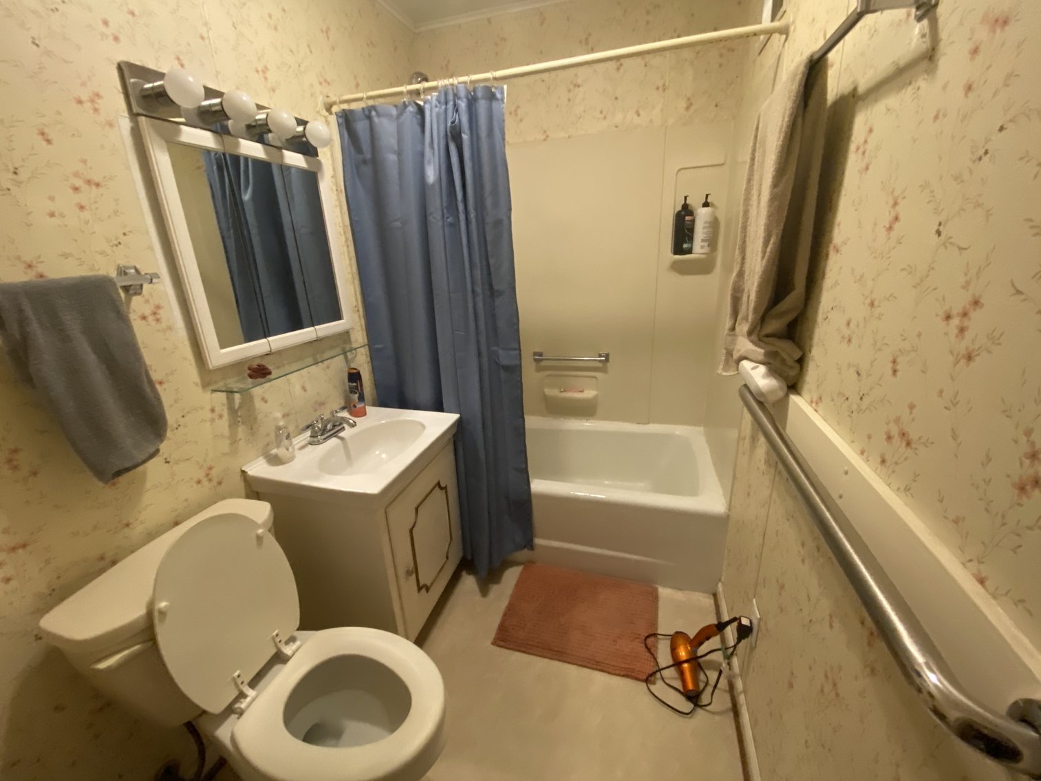 Image for 323 Wolfly Avenue, Bowling Green, Ohio 43402