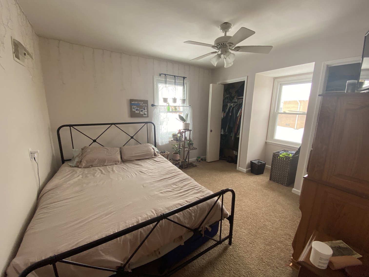 Image for 323 Wolfly Avenue, Bowling Green, Ohio 43402