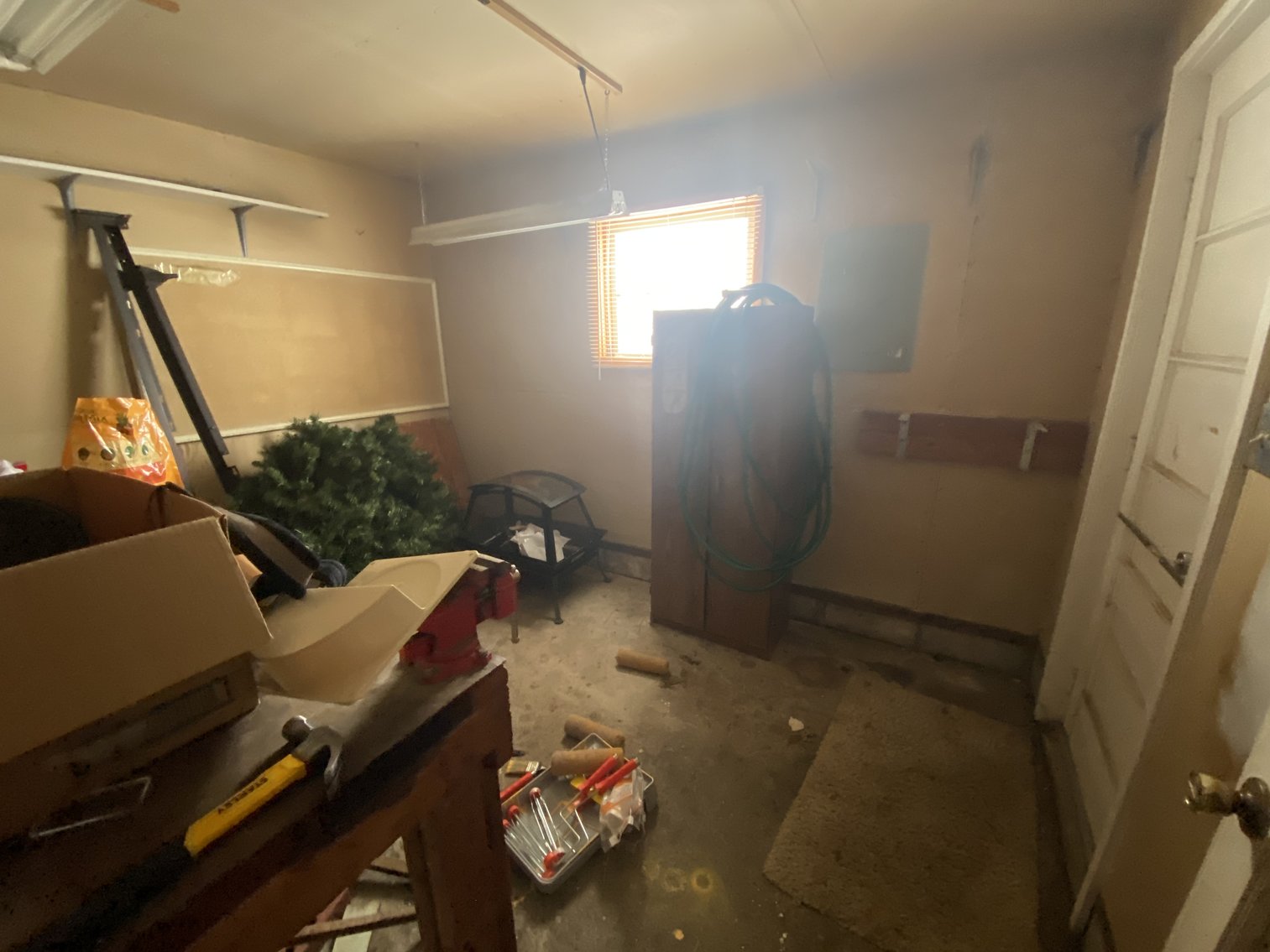 Image for 323 Wolfly Avenue, Bowling Green, Ohio 43402