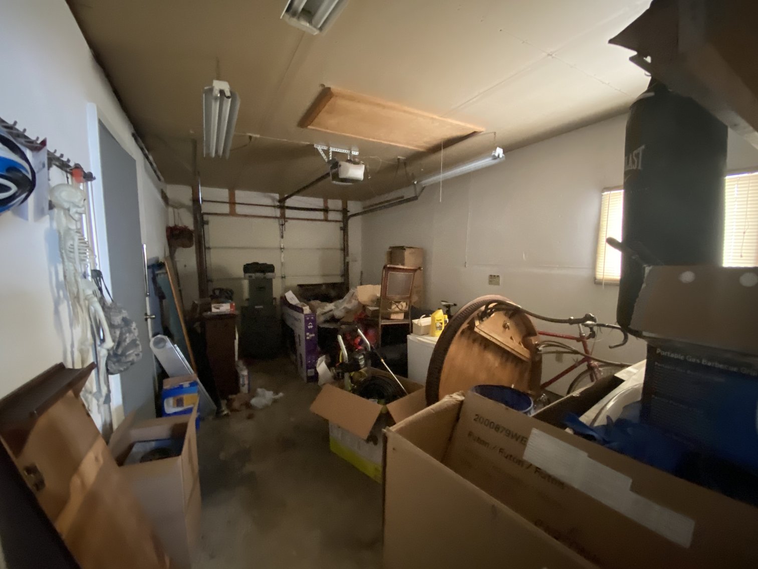 Image for 323 Wolfly Avenue, Bowling Green, Ohio 43402