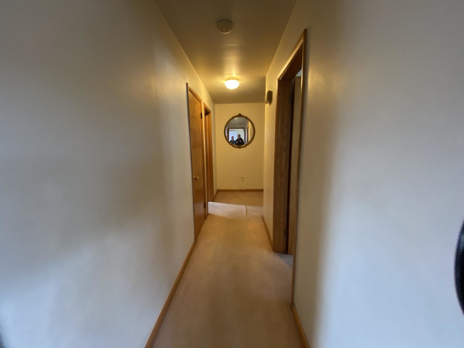 Image for SOLD $75,900 - 3 Bedroom Brick Home