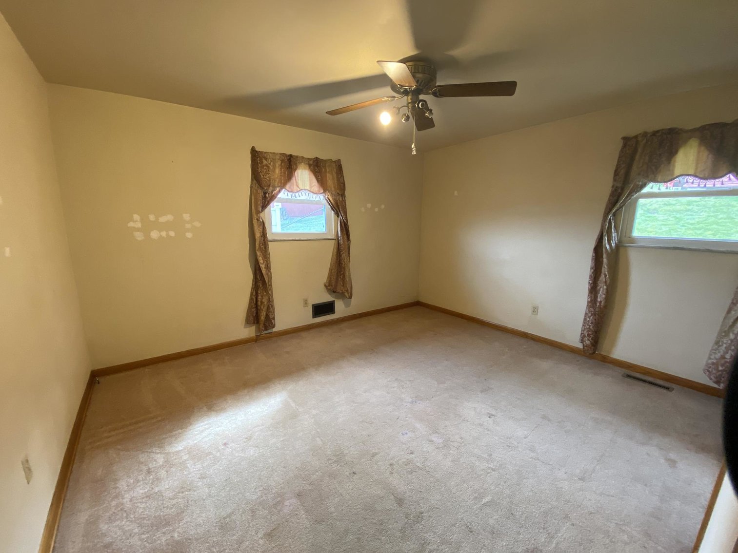 Image for SOLD $75,900 - 3 Bedroom Brick Home