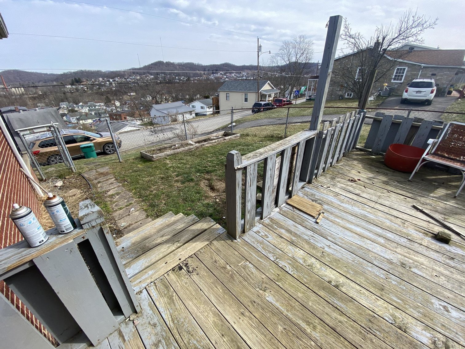 Image for SOLD $75,900 - 3 Bedroom Brick Home