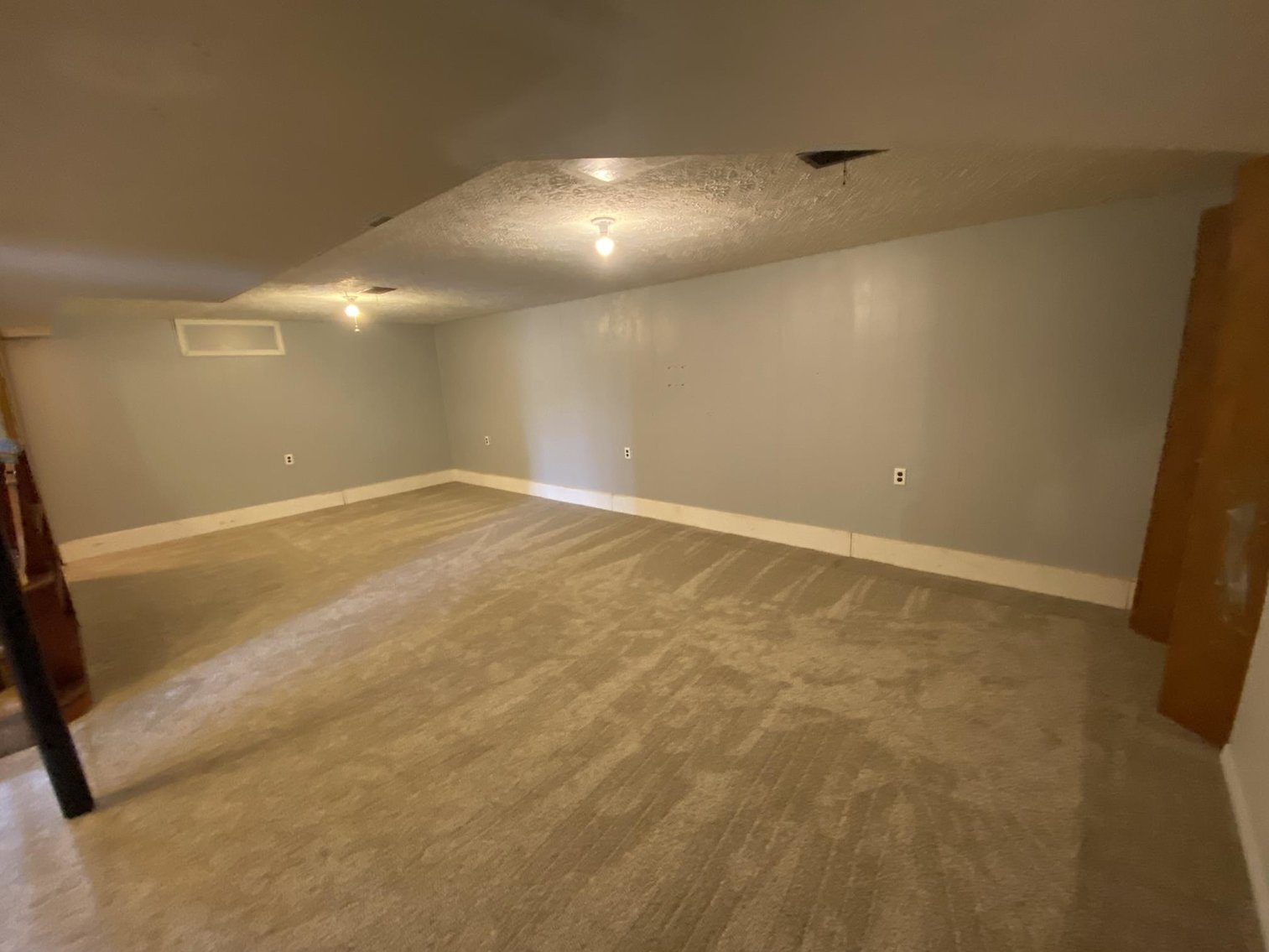 Image for SOLD $75,900 - 3 Bedroom Brick Home