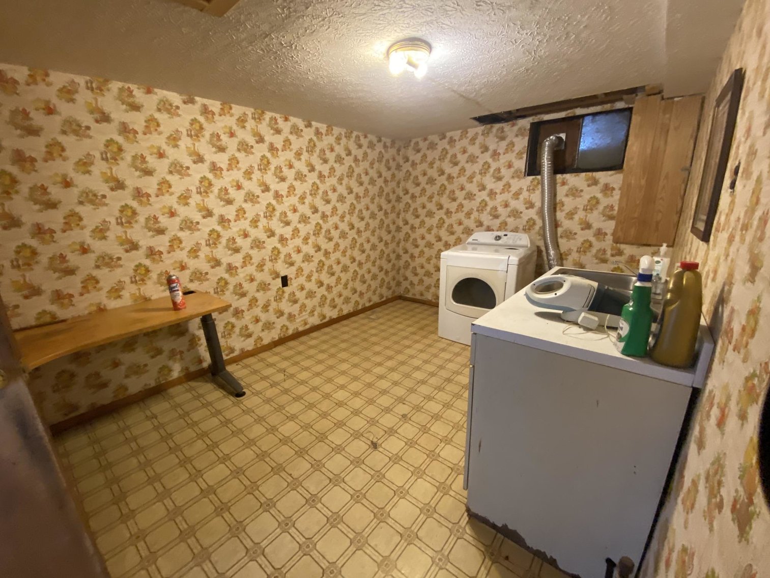 Image for SOLD $75,900 - 3 Bedroom Brick Home