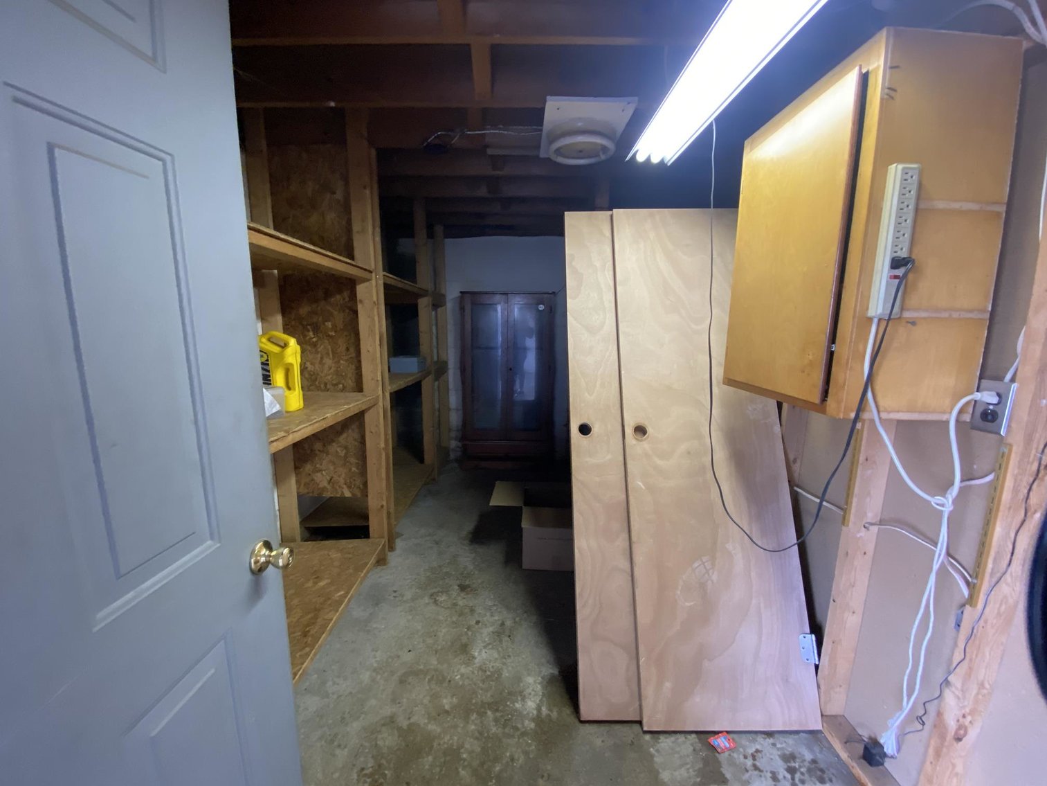 Image for SOLD $75,900 - 3 Bedroom Brick Home