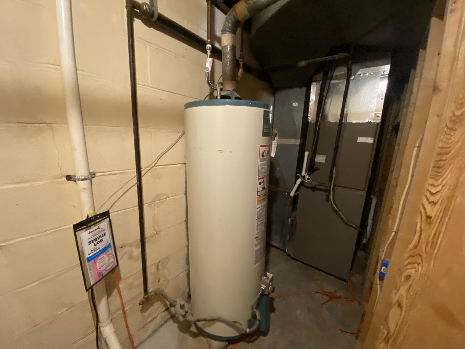 Image for SOLD $75,900 - 3 Bedroom Brick Home