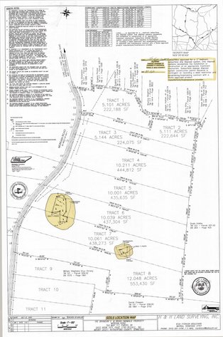 Image for Morgan Road, Rockvale
