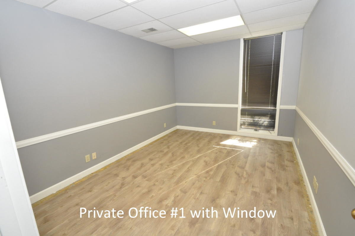 Image for ABSOLUTE AUCTION – Commercial Real Estate Office Space 10823 Bluegrass Parkway, Louisville, KY 40299 - Auction Suspended