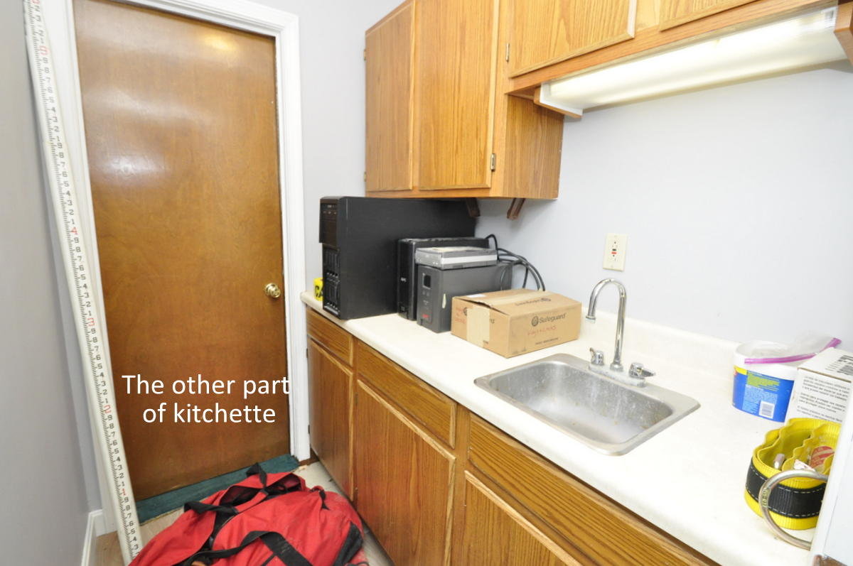 Image for ABSOLUTE AUCTION – Commercial Real Estate Office Space 10823 Bluegrass Parkway, Louisville, KY 40299 - Auction Suspended