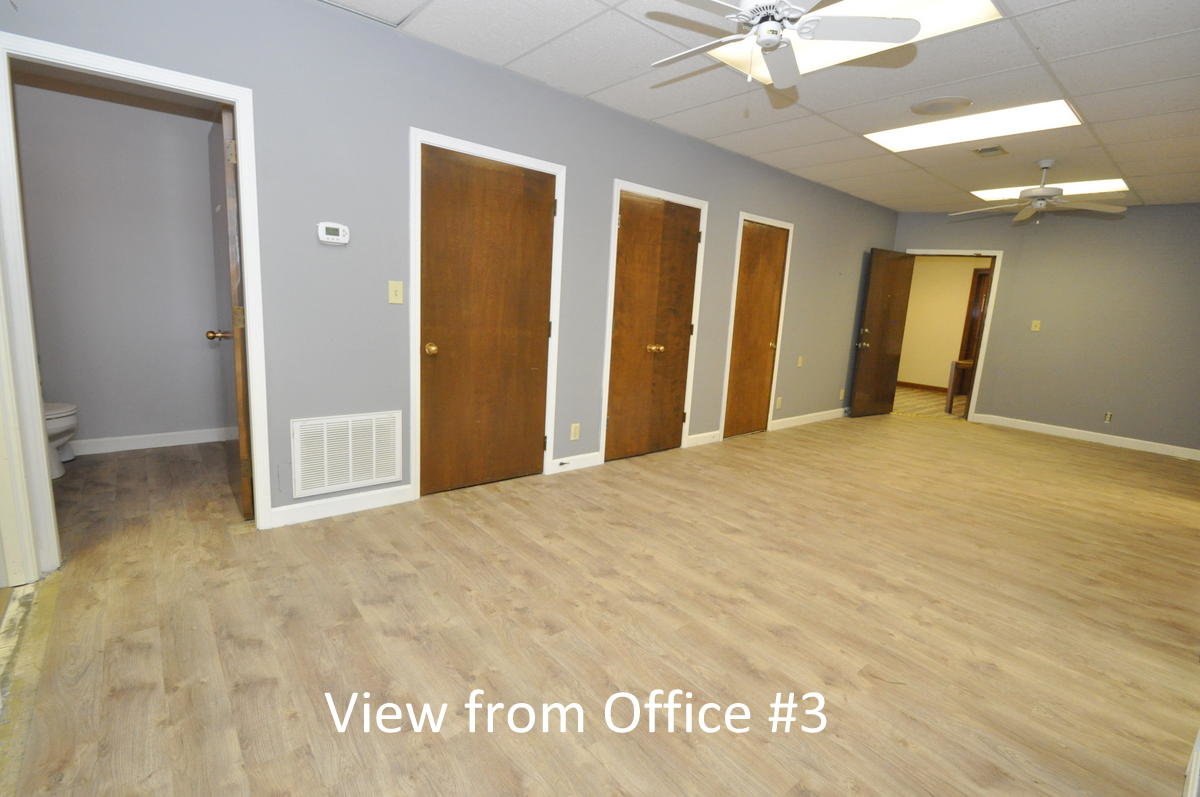 Image for ABSOLUTE AUCTION – Commercial Real Estate Office Space 10823 Bluegrass Parkway, Louisville, KY 40299 - Auction Suspended