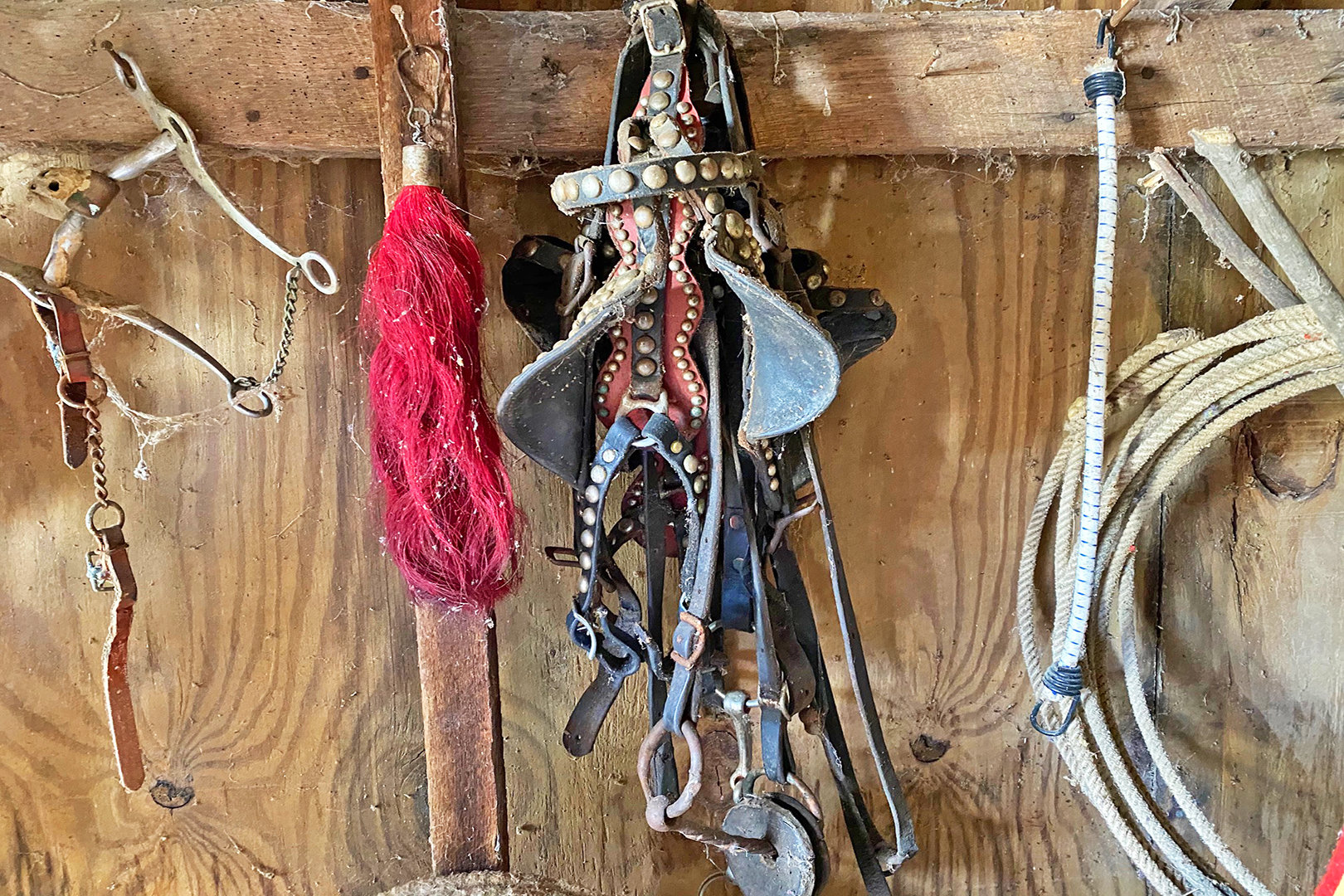 Image for PUBLIC AUCTION - SATURDAY, MARCH 6, 10:00 A.M.