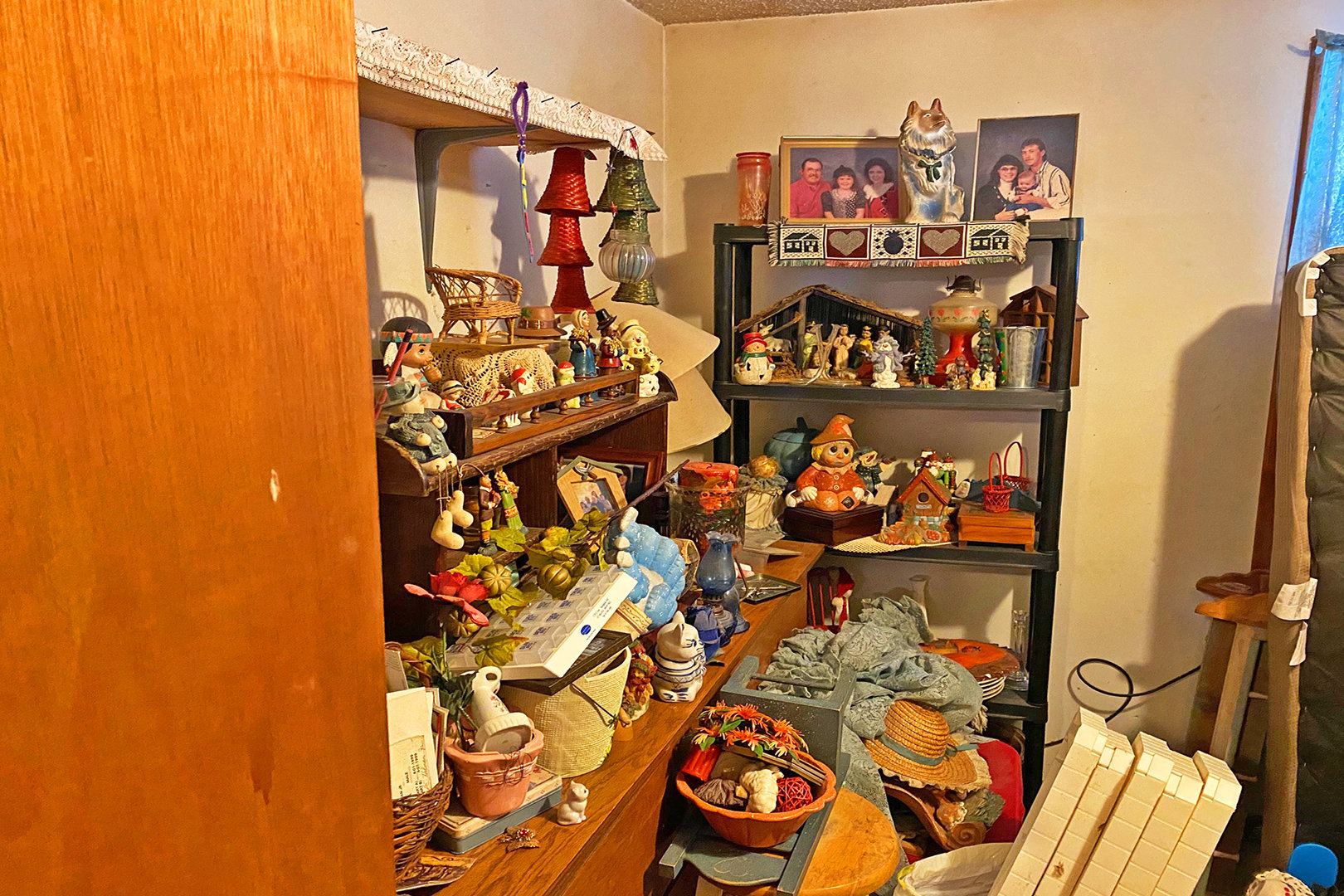 Image for PUBLIC AUCTION - SATURDAY, MARCH 6, 10:00 A.M.