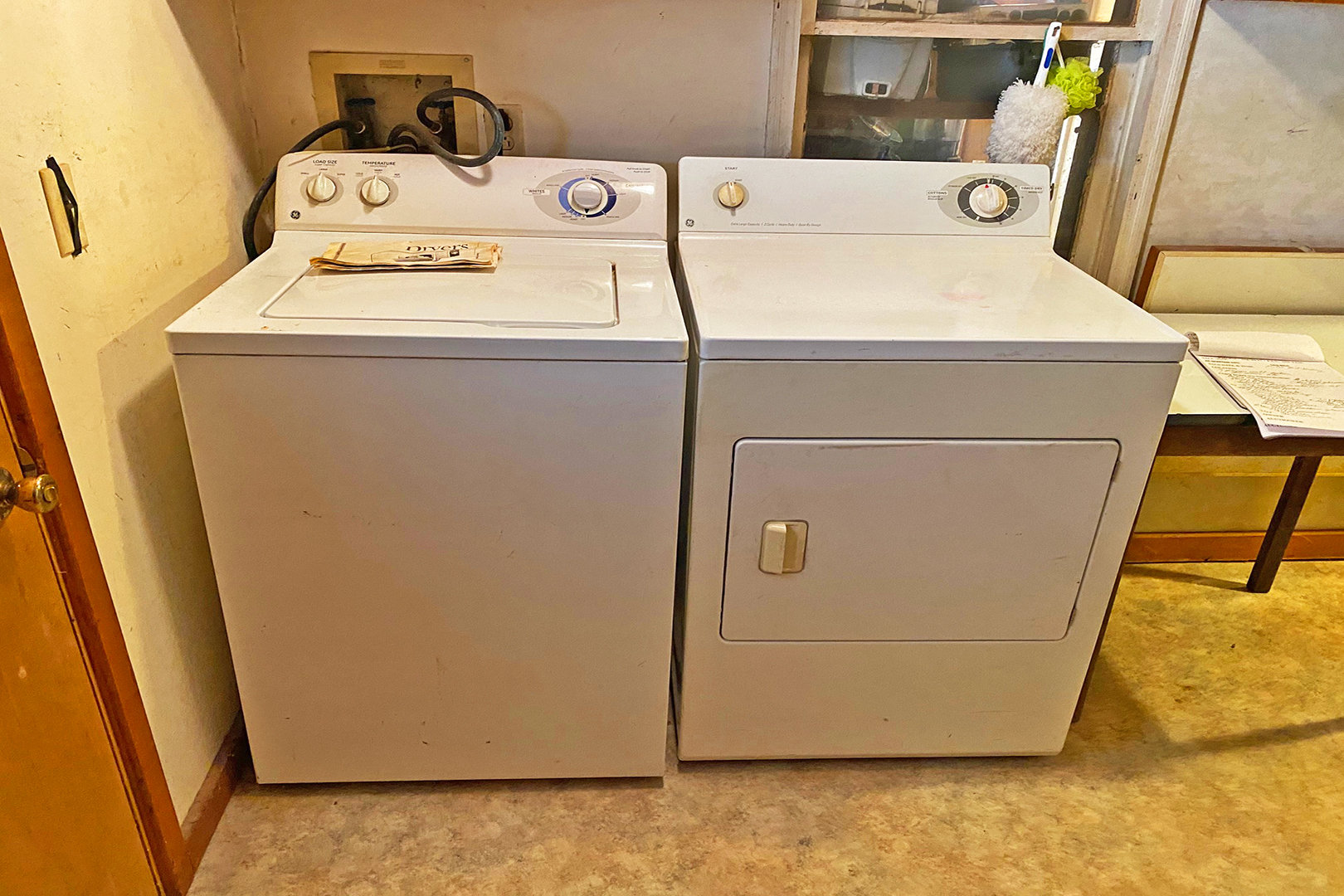 Image for PUBLIC AUCTION - SATURDAY, MARCH 6, 10:00 A.M.