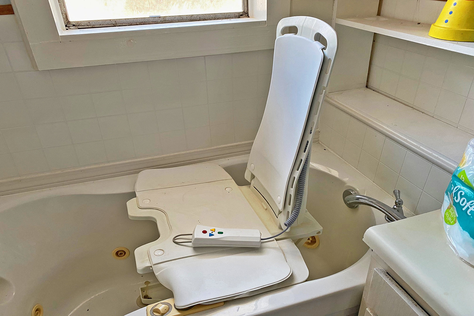 Image for PUBLIC AUCTION - SATURDAY, MARCH 6, 10:00 A.M.