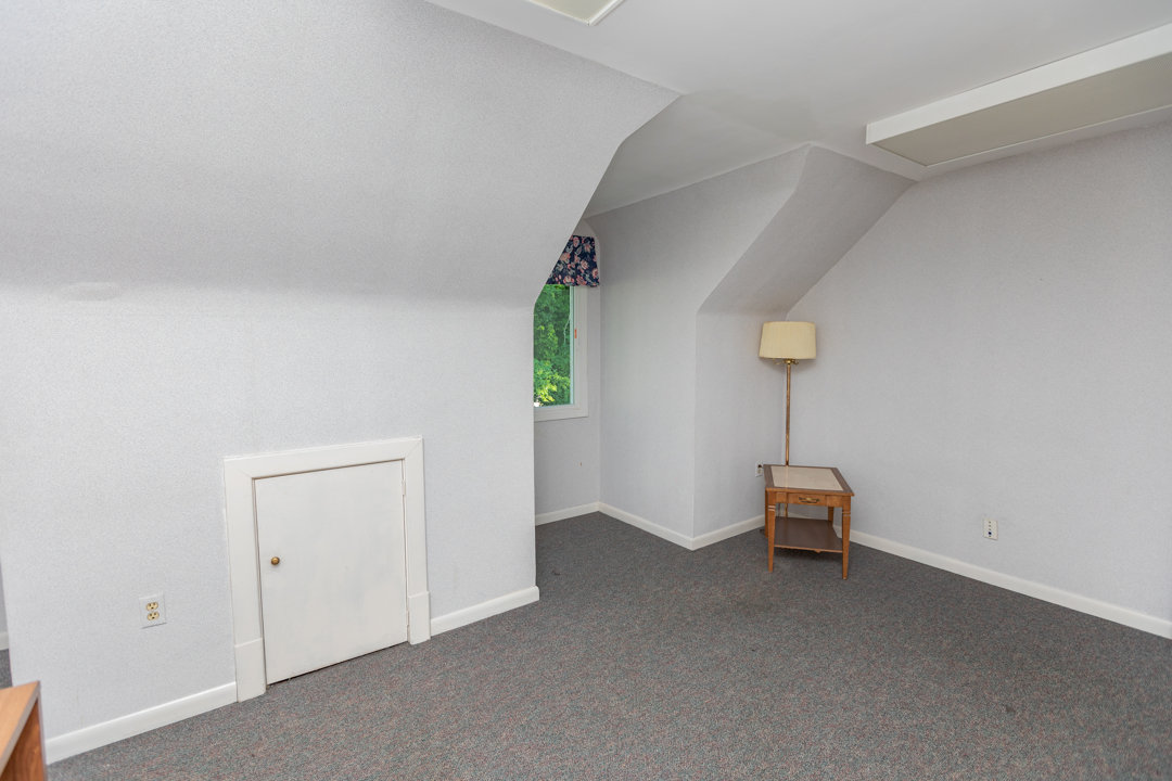 Image for All Brick 15 Room Office Building on Main St. in Downtown Emporia, VA