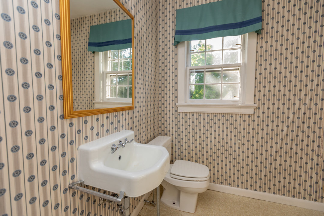 Image for All Brick 15 Room Office Building on Main St. in Downtown Emporia, VA