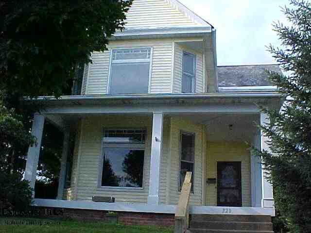 Image for 320 Eastern Ave. New Lexington 43764